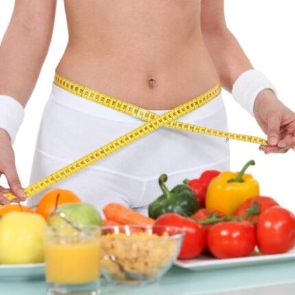 Tratamientos y planes